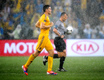 Украина — Франция 0:2