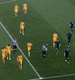 Украина — Франция 0:2