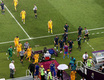 Украина — Франция 0:2