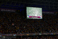 Украина — Франция 0:2