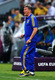 Украина — Франция 0:2