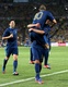 Украина — Франция 0:2