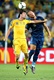 Украина — Франция 0:2
