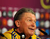 Украина — Франция: перед матчем