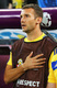 Англия — Украина 1:0