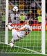 Англия — Украина 1:0