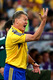 Англия — Украина 1:0