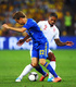 Англия — Украина 1:0
