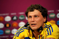 Англия — Украина: перед матчем