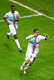 Чехия — Португалия 0:1