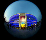 Испания — Франция 2:0