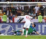 Англия — Италия 0:0 (2:4 пен.)