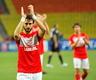«Спартак» — «Селтик» 2:3