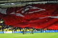 «Спартак» — «Селтик» 2:3