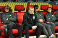«Спартак» — «Селтик» 2:3
