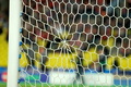 «Спартак» — «Селтик» 2:3