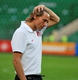 «Спартак» — «Шахтер» 2:0