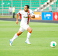 «Спартак» — «Шахтер» 2:0