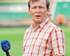 «Спартак» — «Шахтер» 2:0