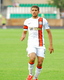 «Спартак» — «Шахтер» 2:0