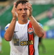 «Спартак» — «Шахтер» 2:0