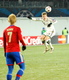 ЦСКА — «Бавария» 1:3