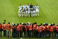 ЧМ-2014. Нигерия — Аргентина 2:3