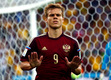 ЧМ-2014. Алжир — Россия 1:1