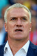Эквадор — Франция 0:0