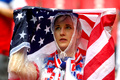 ЧМ-2014. США — Германия 0:1