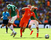 Fußball im internet live gucken