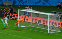 ЧМ-2014. Германия — Алжир 2:1