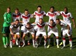 ЧМ-2014. Франция — Германия 0:1