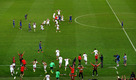 ЧМ-2014. Финал. Германия — Аргентина 1:0