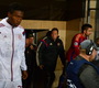 ЦСКА — Бавария 0:1