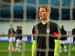 ЦСКА — Бавария 0:1