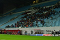 ЦСКА — Бавария 0:1