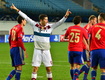 ЦСКА — Бавария 0:1