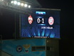 ЦСКА — Бавария 0:1
