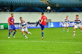 ЦСКА — Бавария 0:1