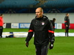 ЦСКА — Бавария 0:1