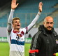 ЦСКА — Бавария 0:1