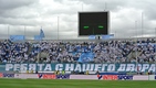 Зенит — Локомотив 1:1 (4:2 пен.)