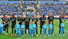 Зенит — Локомотив 1:1 (4:2 пен.)