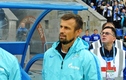 Зенит — Локомотив 1:1 (4:2 пен.)