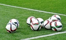 Зенит — Локомотив 1:1 (4:2 пен.)