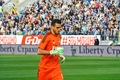 Зенит — Локомотив 1:1 (4:2 пен.)