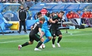 Зенит — Локомотив 1:1 (4:2 пен.)