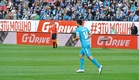 Зенит — Локомотив 1:1 (4:2 пен.)