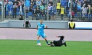 Зенит — Локомотив 1:1 (4:2 пен.)
